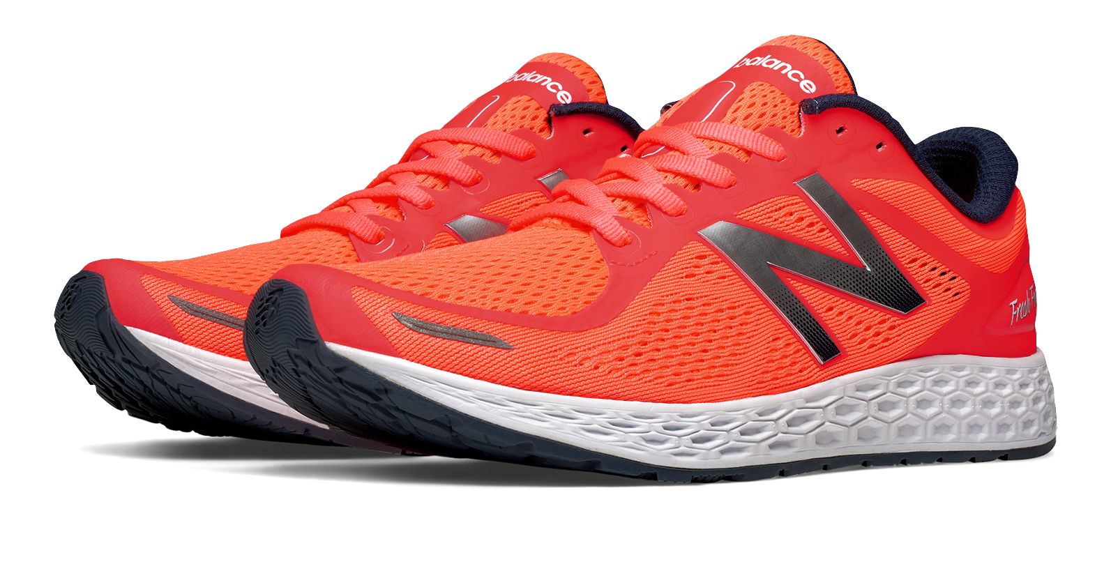 new balance zante v2 womens