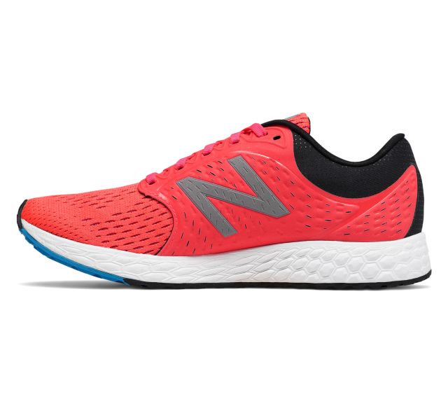 New Balance Wzant V4 On Sale Discounts Up To 40 Off On Wzantvc4 At Joe S New Balance Outlet