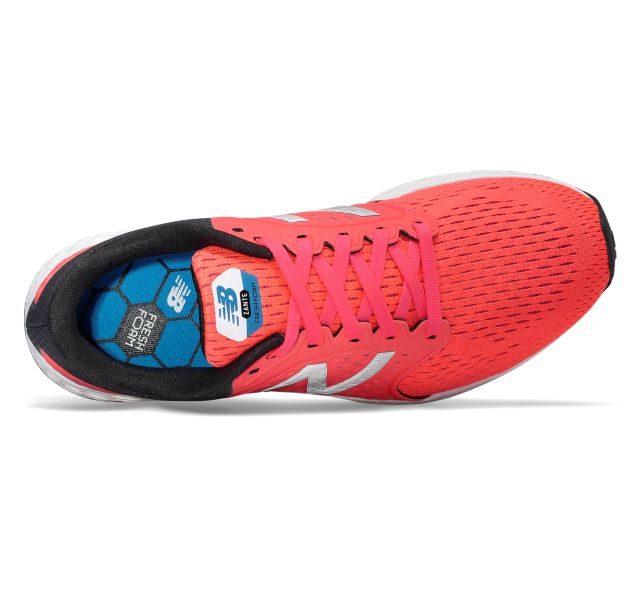 New Balance Wzant V4 On Sale Discounts Up To 40 Off On Wzantvc4 At Joe S New Balance Outlet