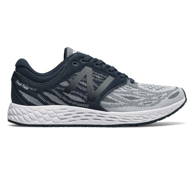 New Balance Wzant V3 On Sale Discounts Up To 57 Off On Wzantwb3 At Joe S New Balance Outlet
