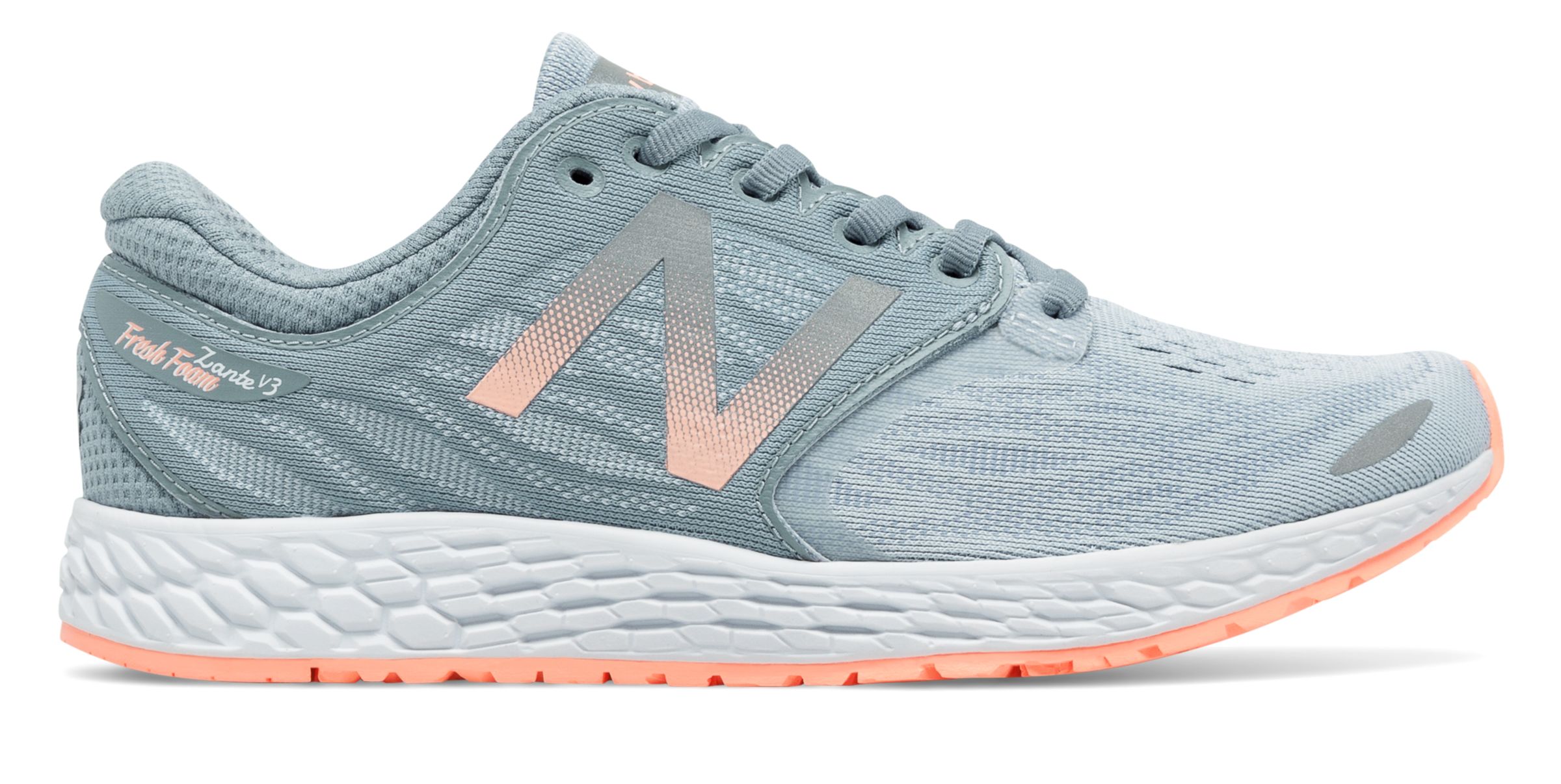 new balance 1645 v2 feminino