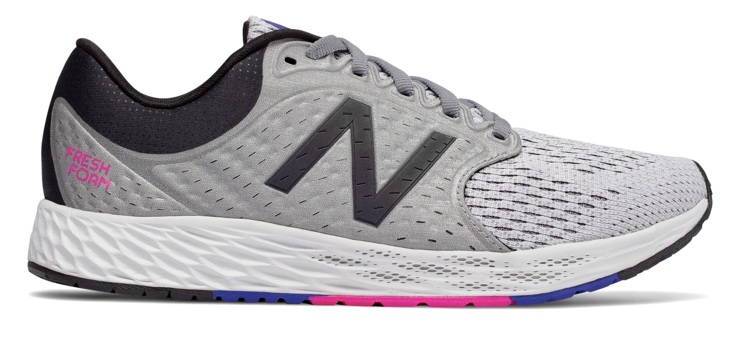 new balance wzant