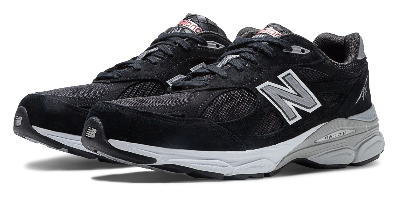 new balance 990 joes