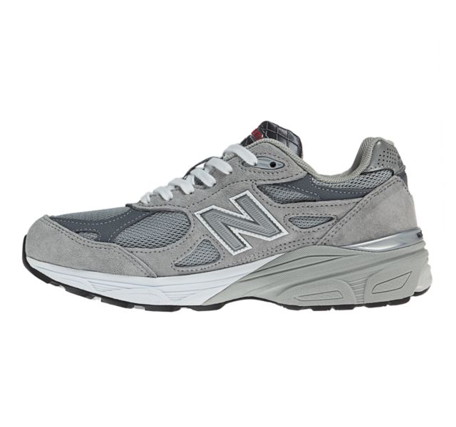 new balance 990v3 comprar new balance 990v3 comprar