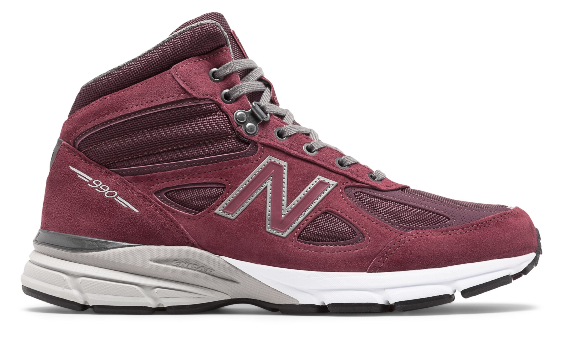 hl755 new balance hl755 new balance