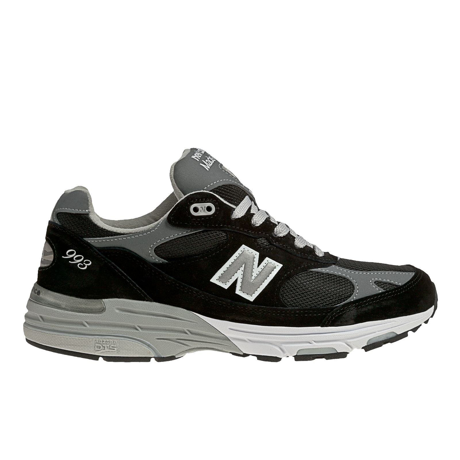 Off on XMR993BK at Joe's New Balance Outlet