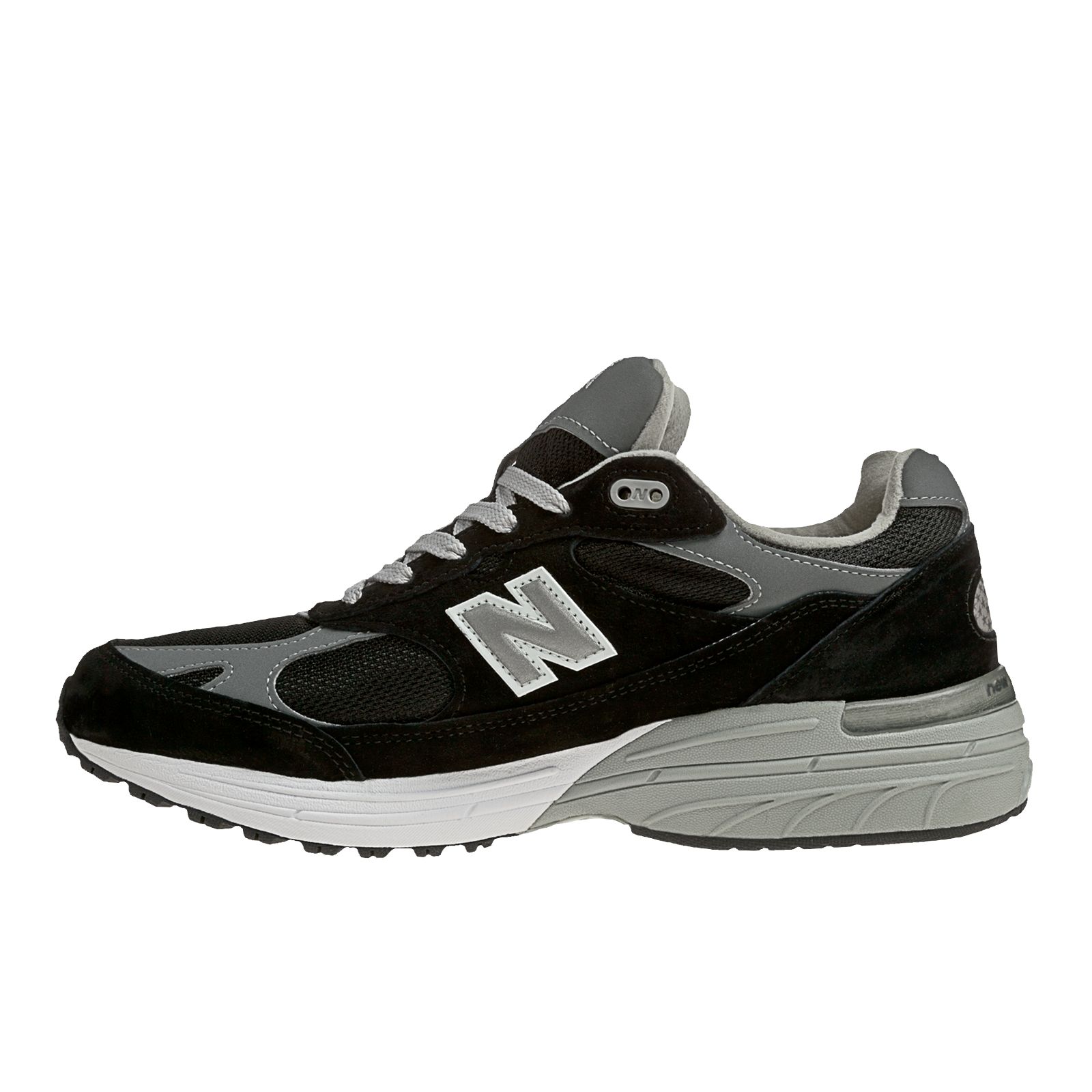 new balance factory store tent sale