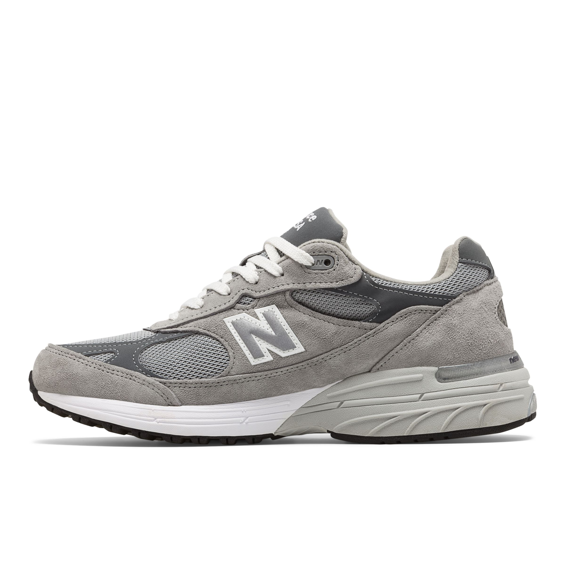 joe's new balance discount