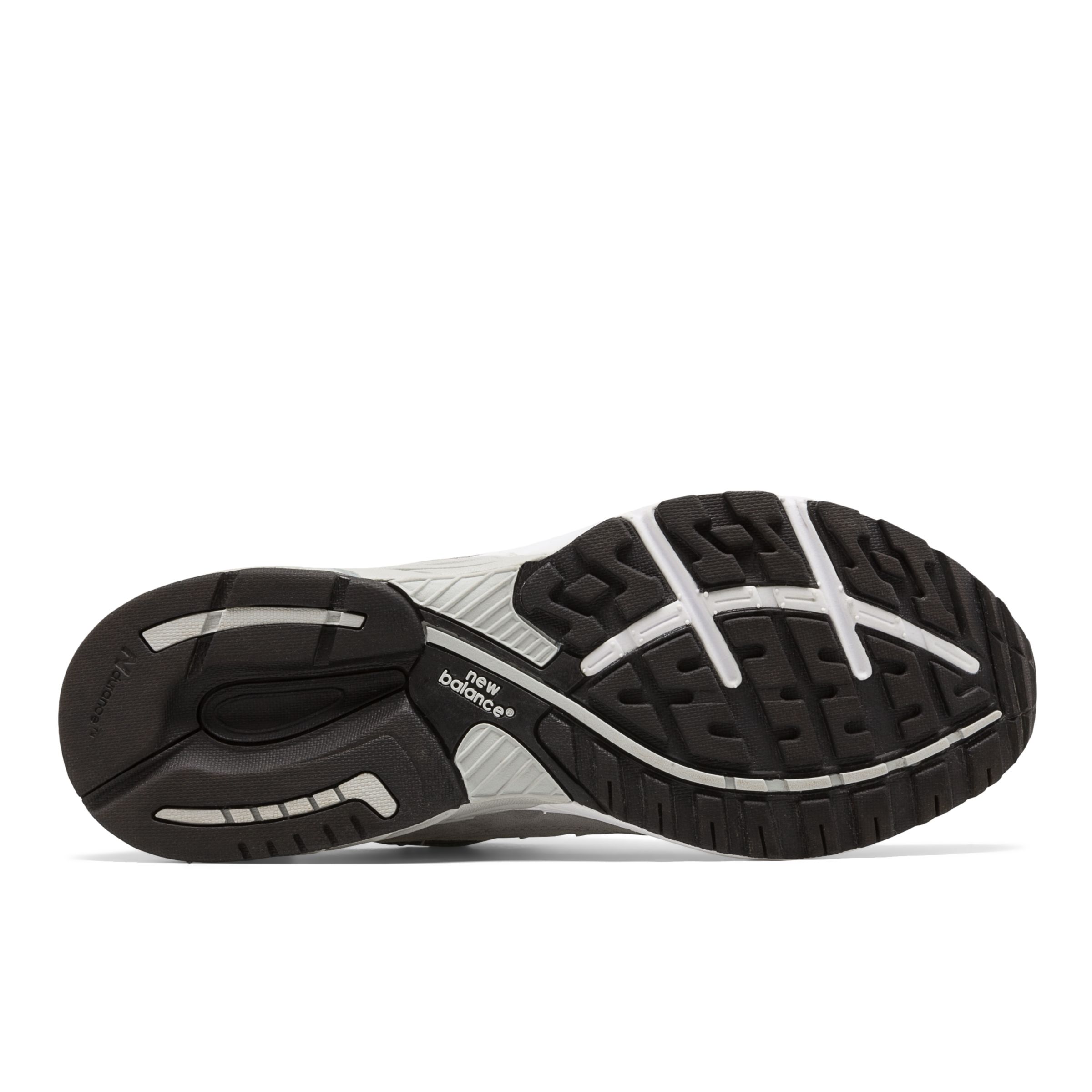 www joesnewbalanceoutlet com products
