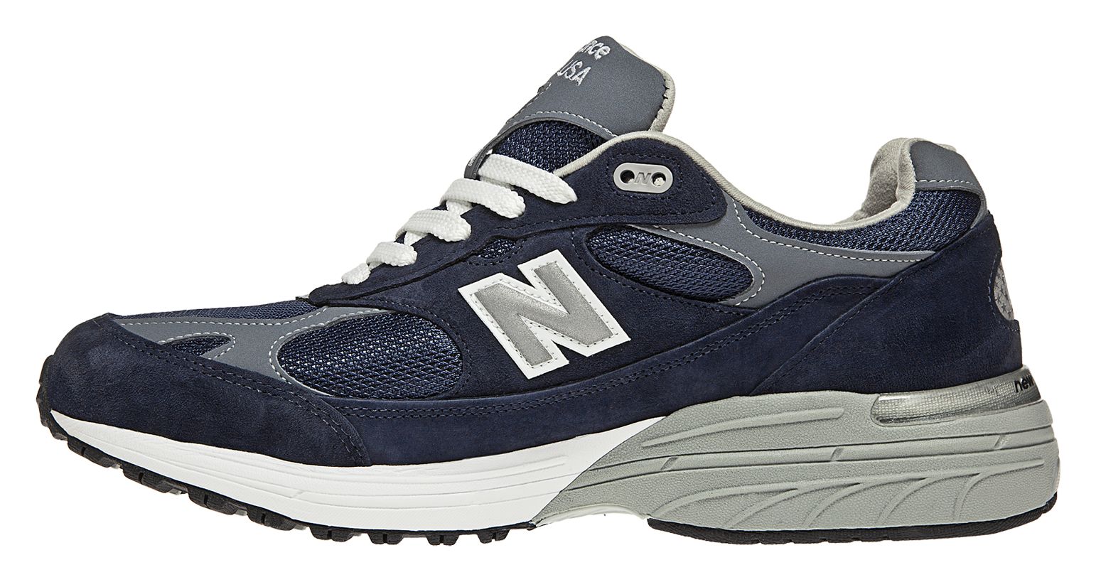 joes new balance 993