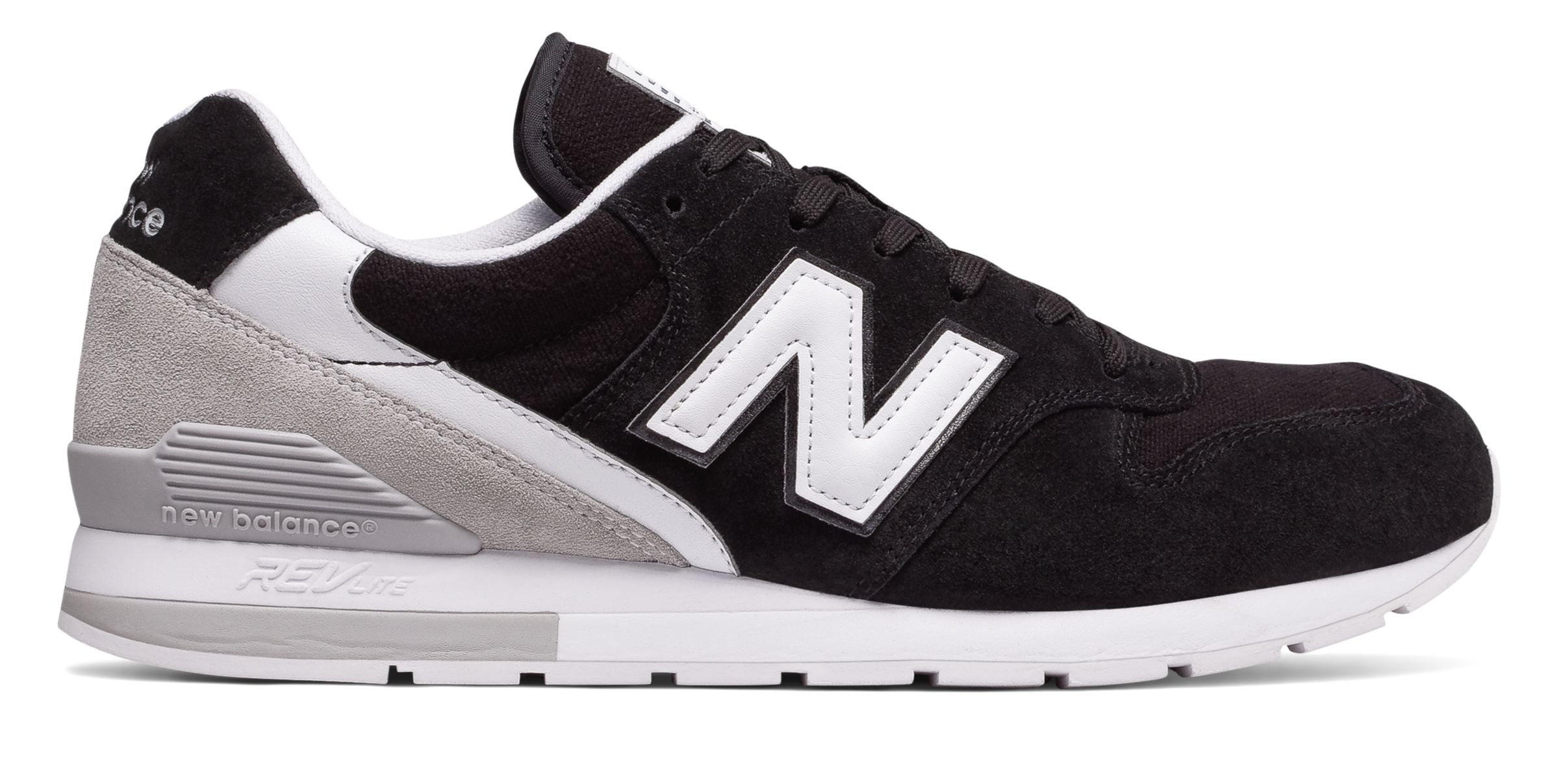 new balance men's 996