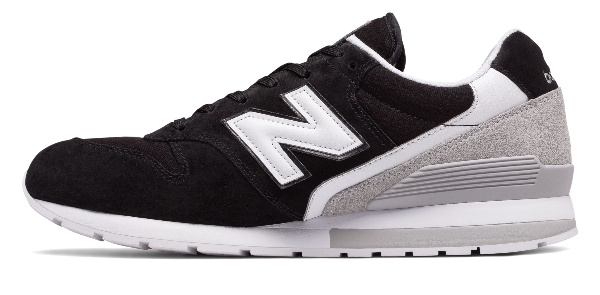 men's 996 revlite