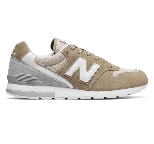 revlite new balance revlite new balance