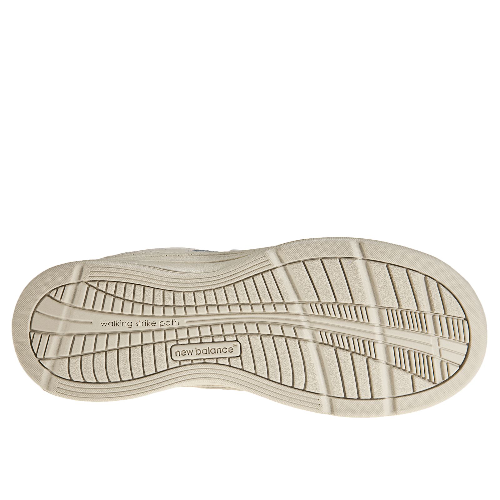 new balance ml577 hva