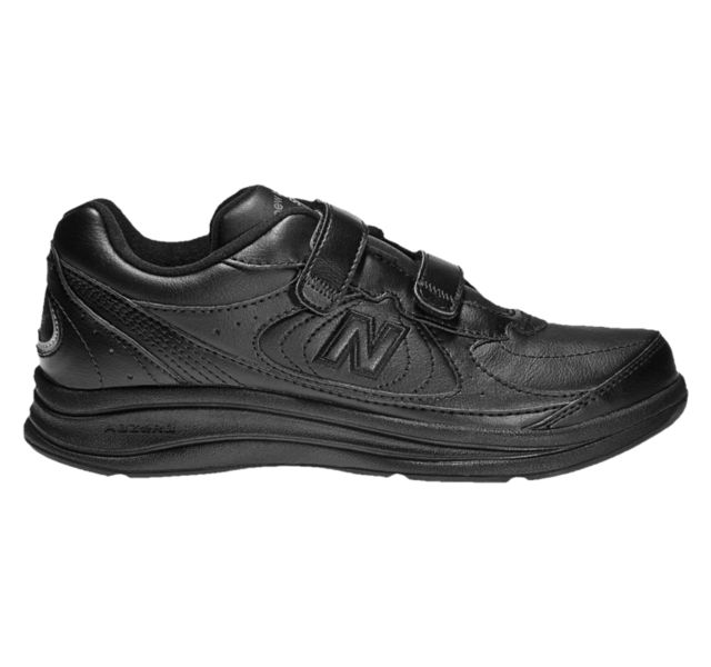 new balance 77 new balance 77