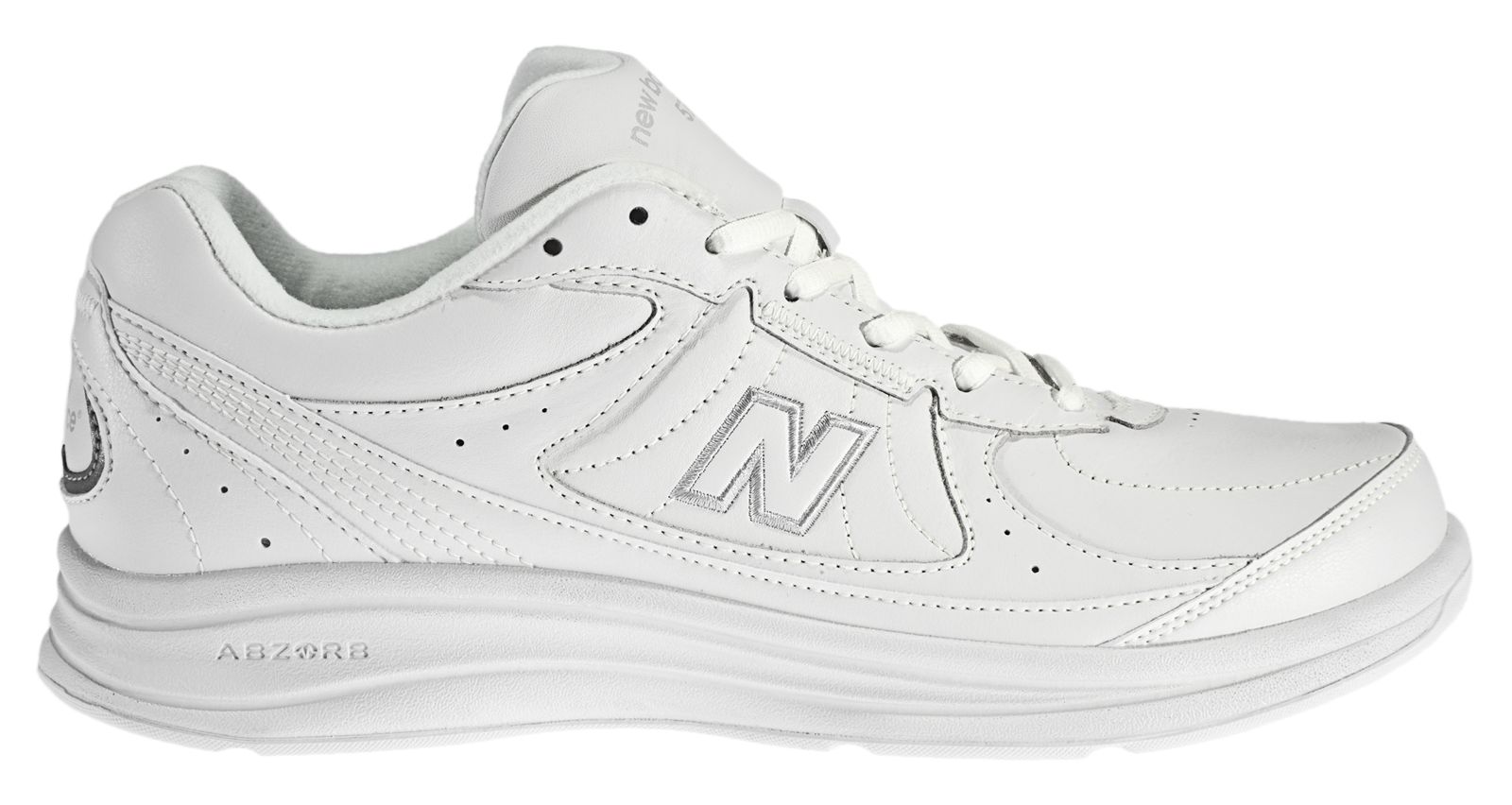mizuno wave prophecy uomo argento