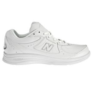 Discount Men's New Balance Walking Shoes | Joe's Official New Balance ...