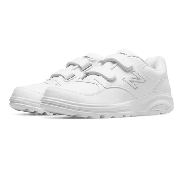 new balance 674 new balance 674