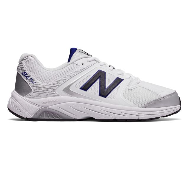 new balance 23 new balance 23