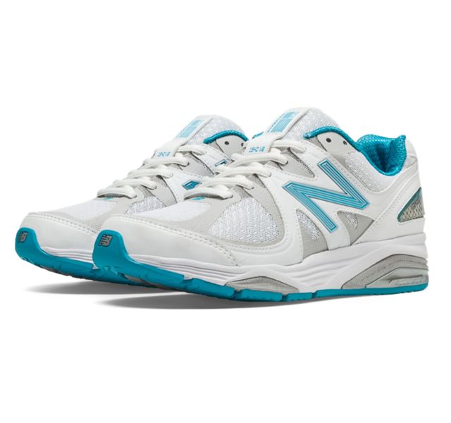 new balance 39 new balance 39