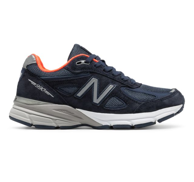 new balance 42 offerta new balance 42 offerta