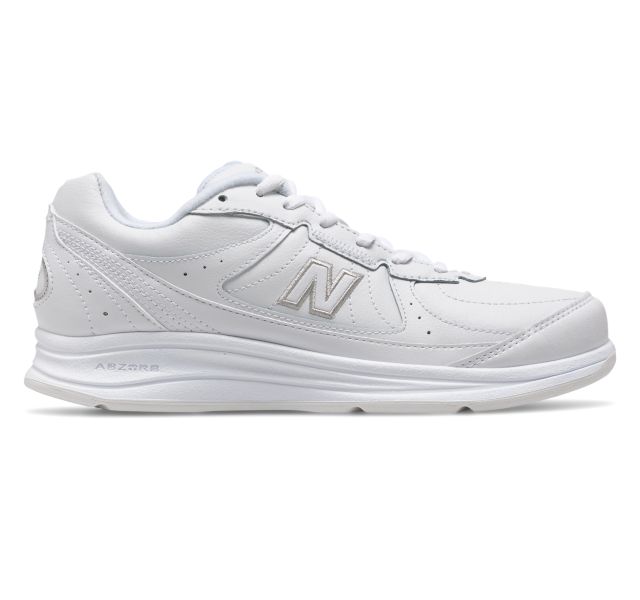 new balance 48 new balance 48