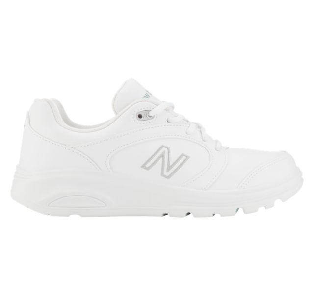 New Balance XWW674 on Sale - Discounts Up to 69% Off on XWW674WT at Joe ...
