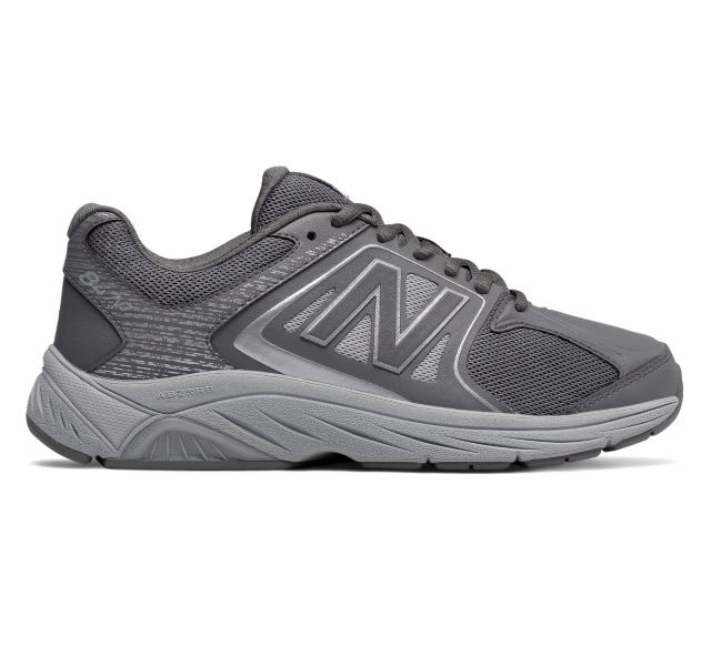 new balance 23 new balance 23