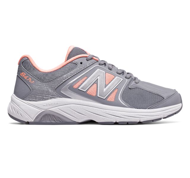 new balance numero 23 new balance numero 23