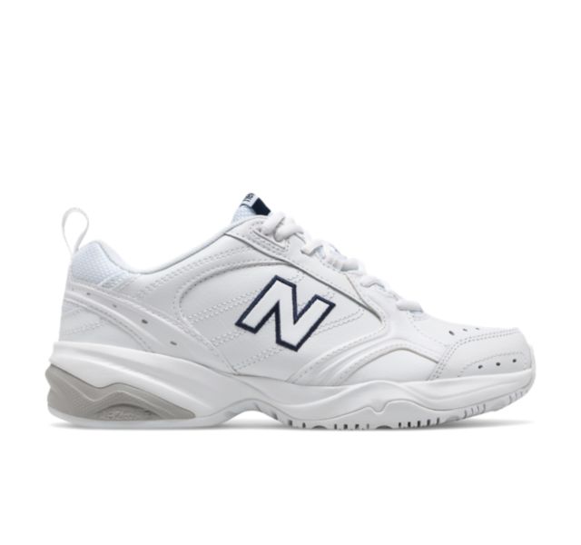 624 new balance 624 new balance