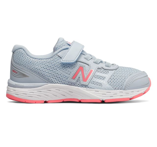 new balance 32 new balance 32