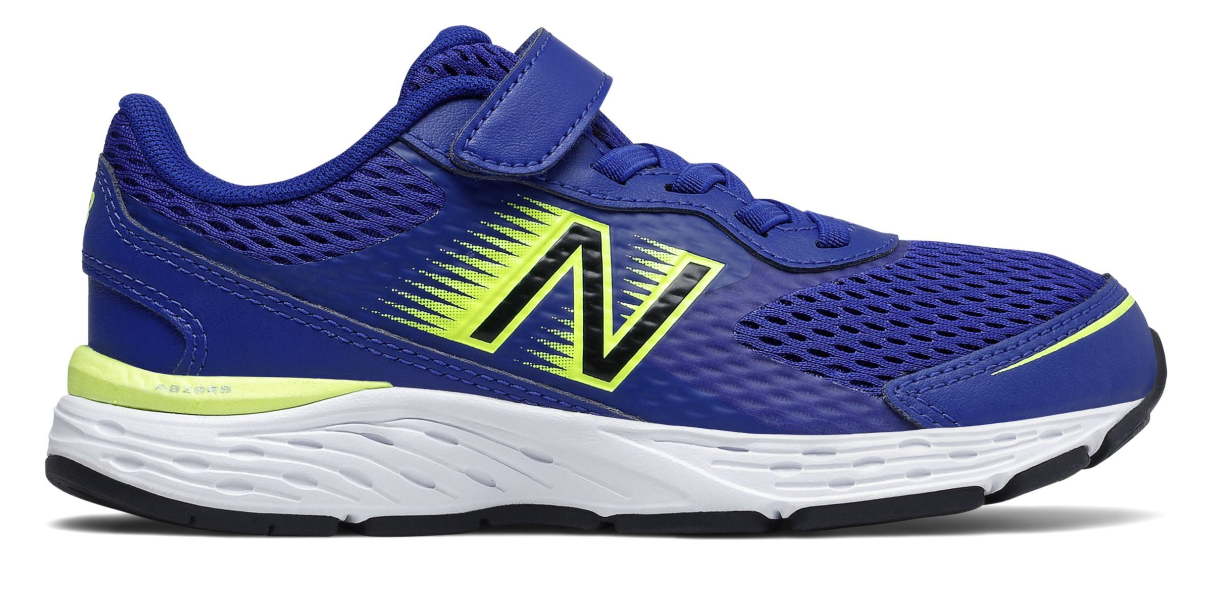 new balance shoes 800 series