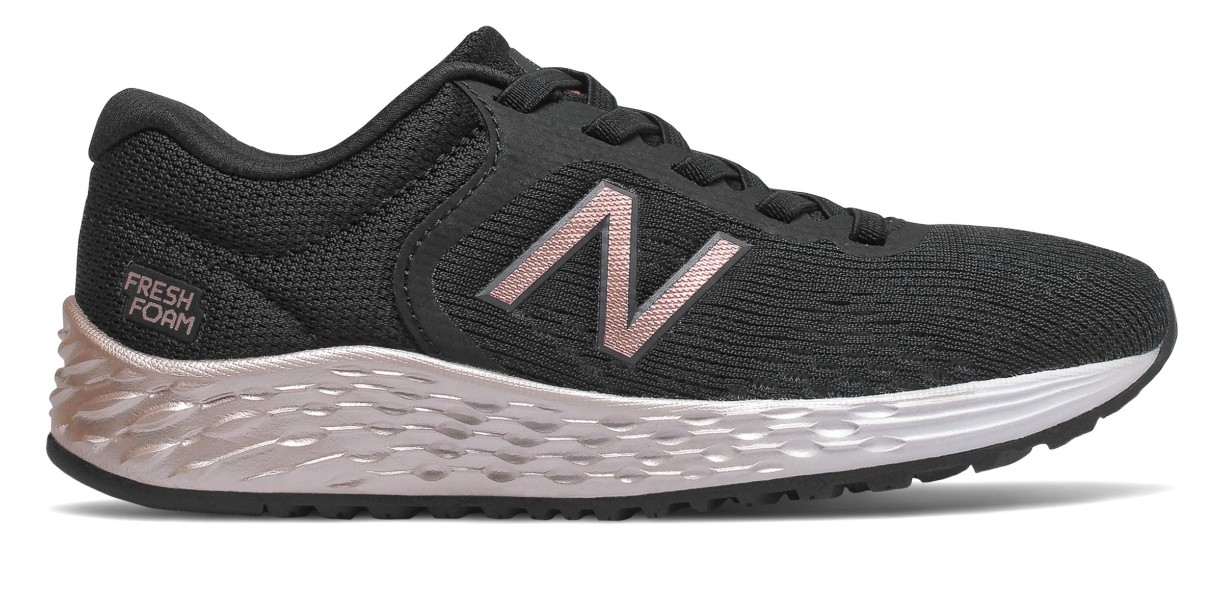 new balance clearance store