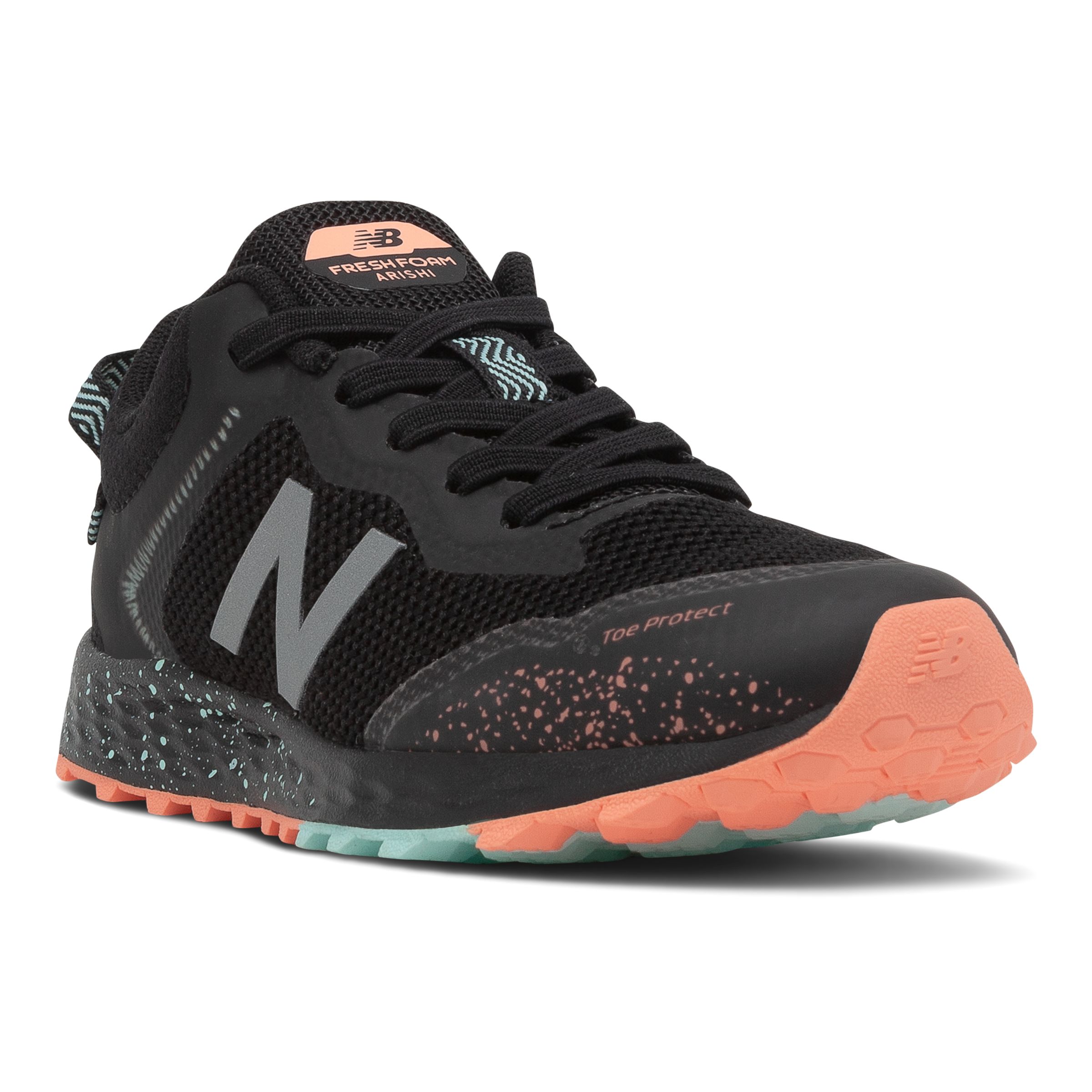 mtarisn1 new balance