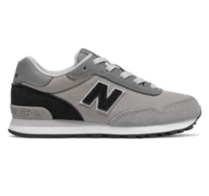 New Balance YC515V1-25293-B on Sale - Discounts Up to 66% Off on ...