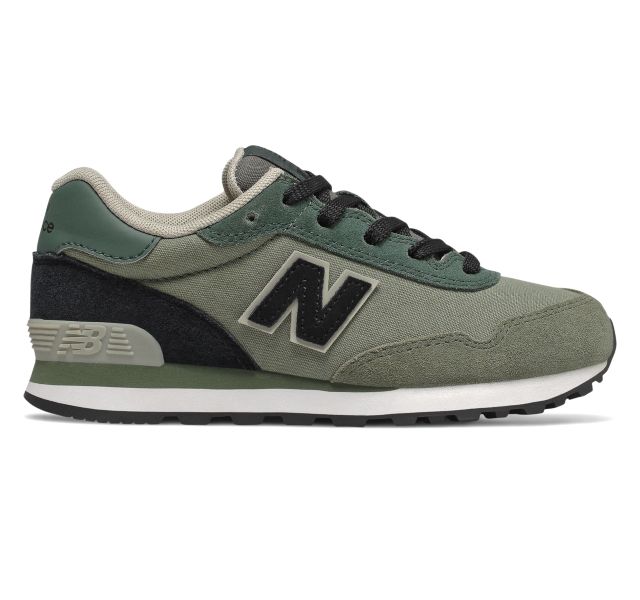 new balance 54 new balance 54