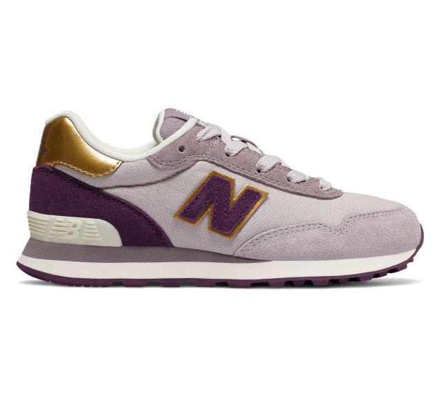 New Balance YC515V1-25293-G on Sale - Discounts Up to 60% Off on ...