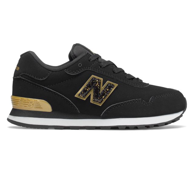 new balance 35 new balance 35