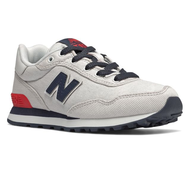 New Balance YC515V1-25293-B on Sale - Discounts Up to 50% Off on ...
