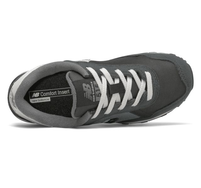 Kid's 515R Classic بايس Kid's 515R Classic بايس