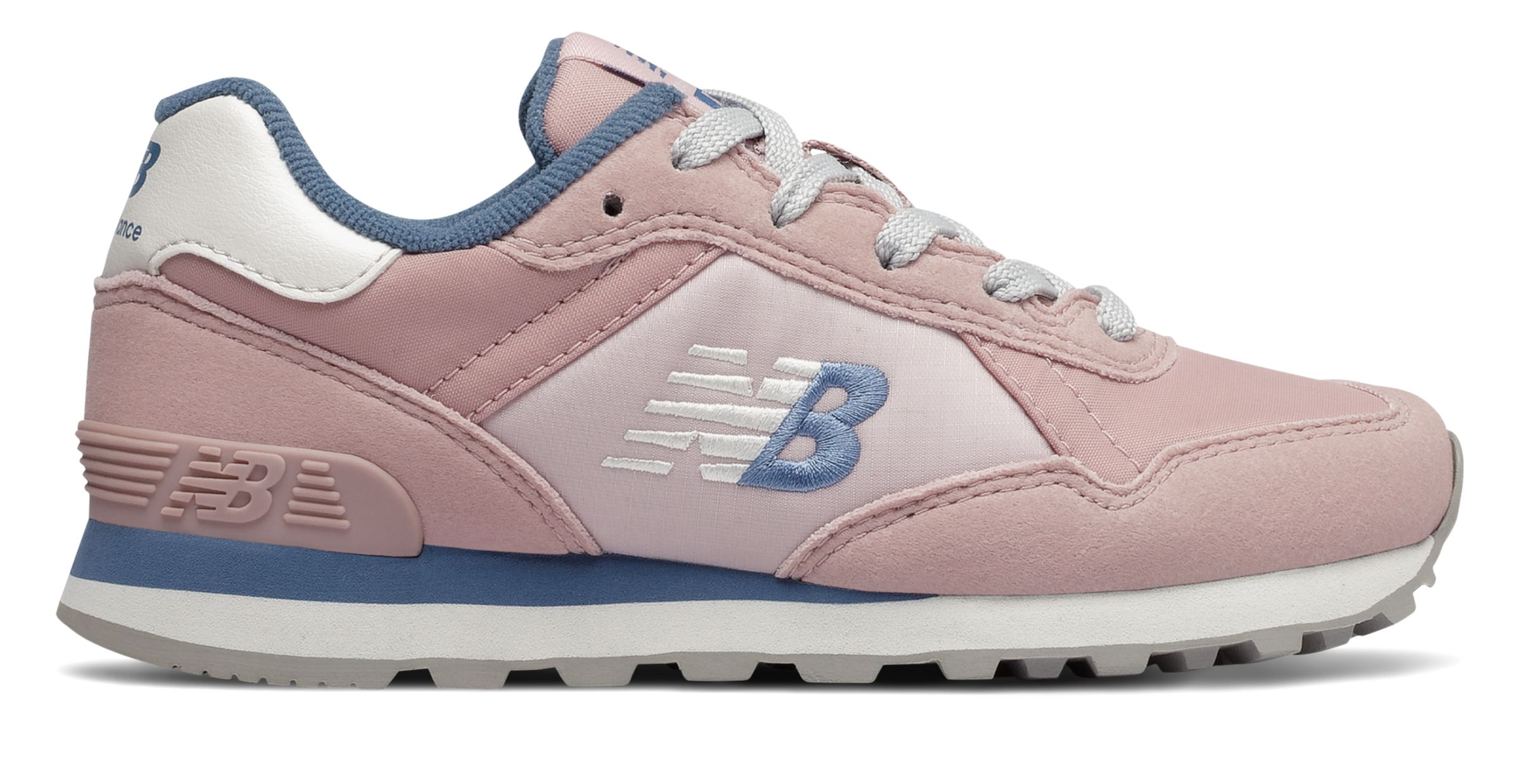 new balance 490 classic childe