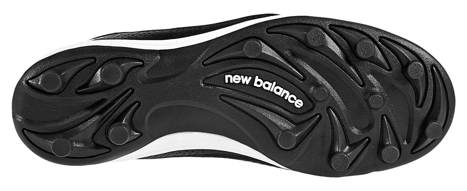 new balance 70 off