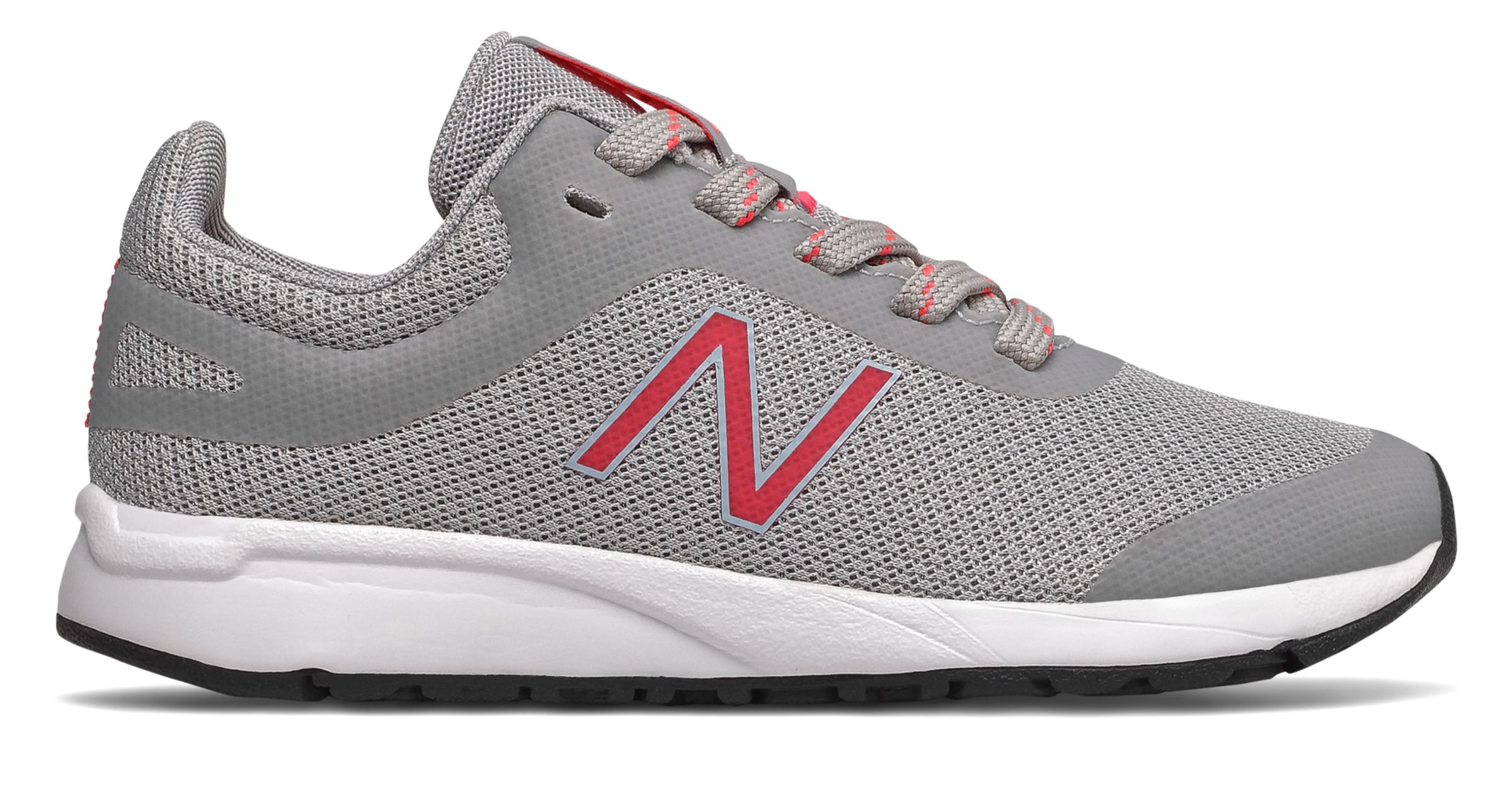 Joesnewbalanceoutlet