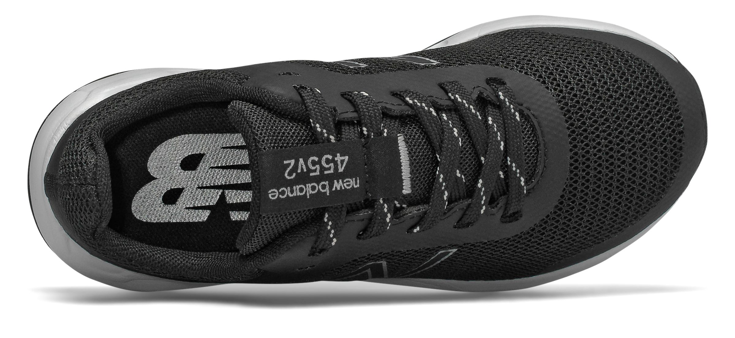 new balance 455v2 sneaker