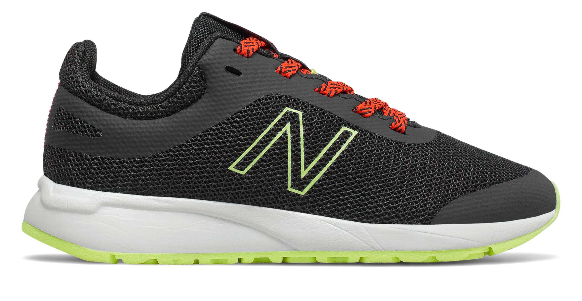 new balance 44