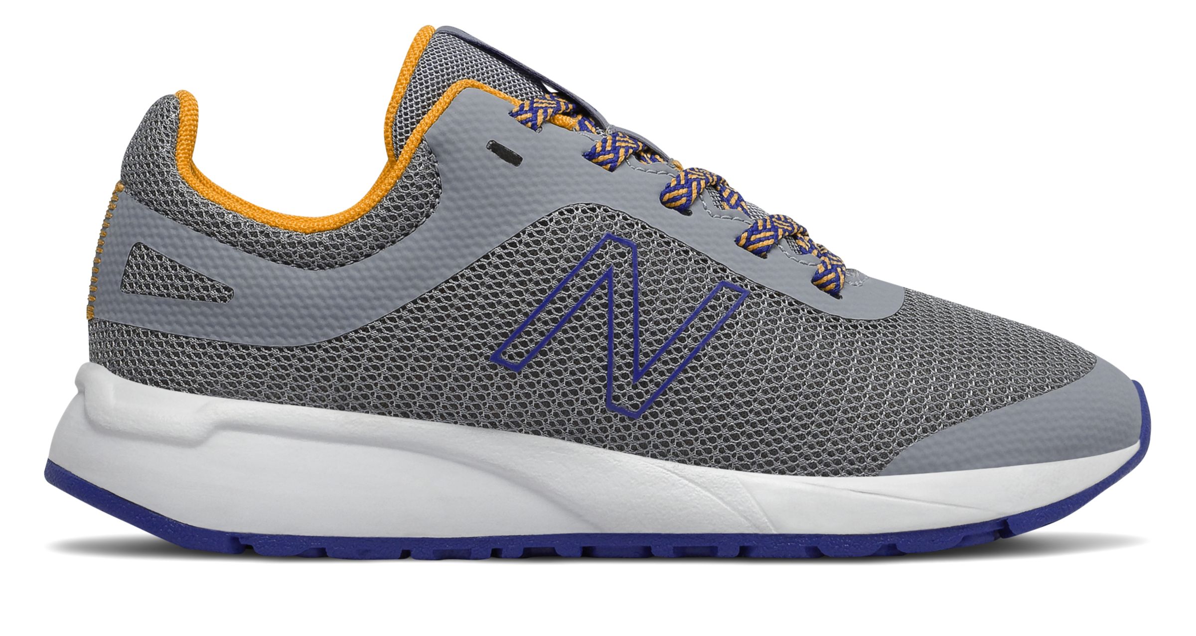 new balance 455
