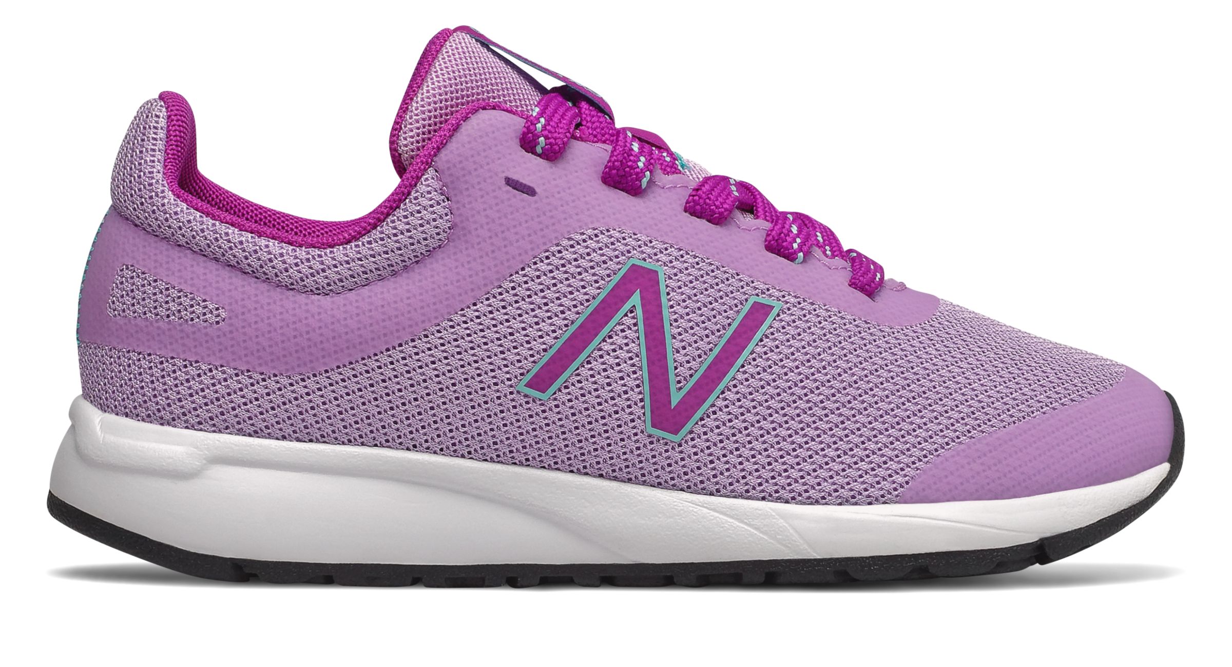 455v2 new balance