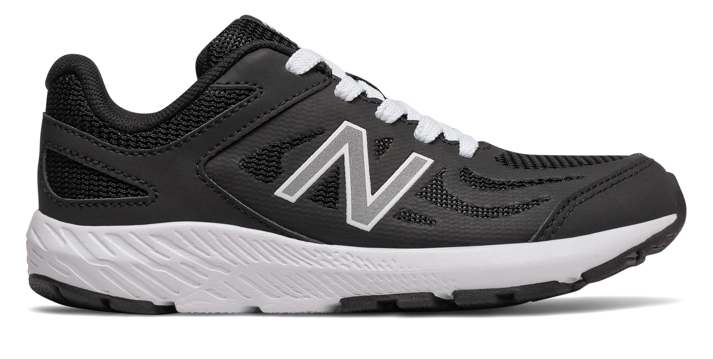 new balance infant sale