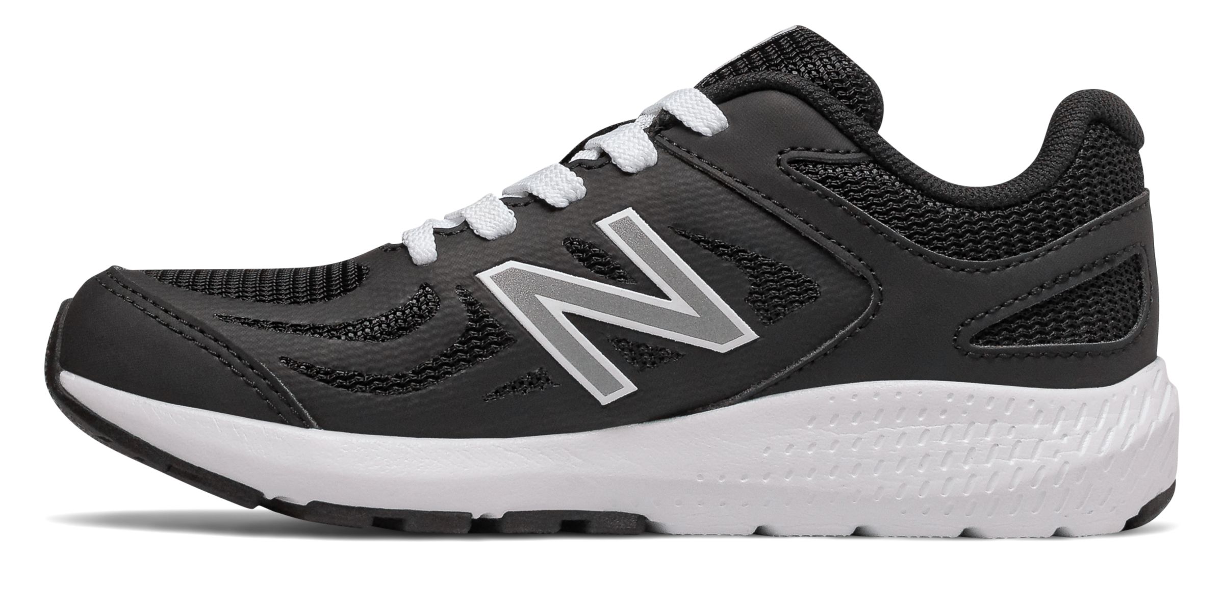 new balance 519 youth