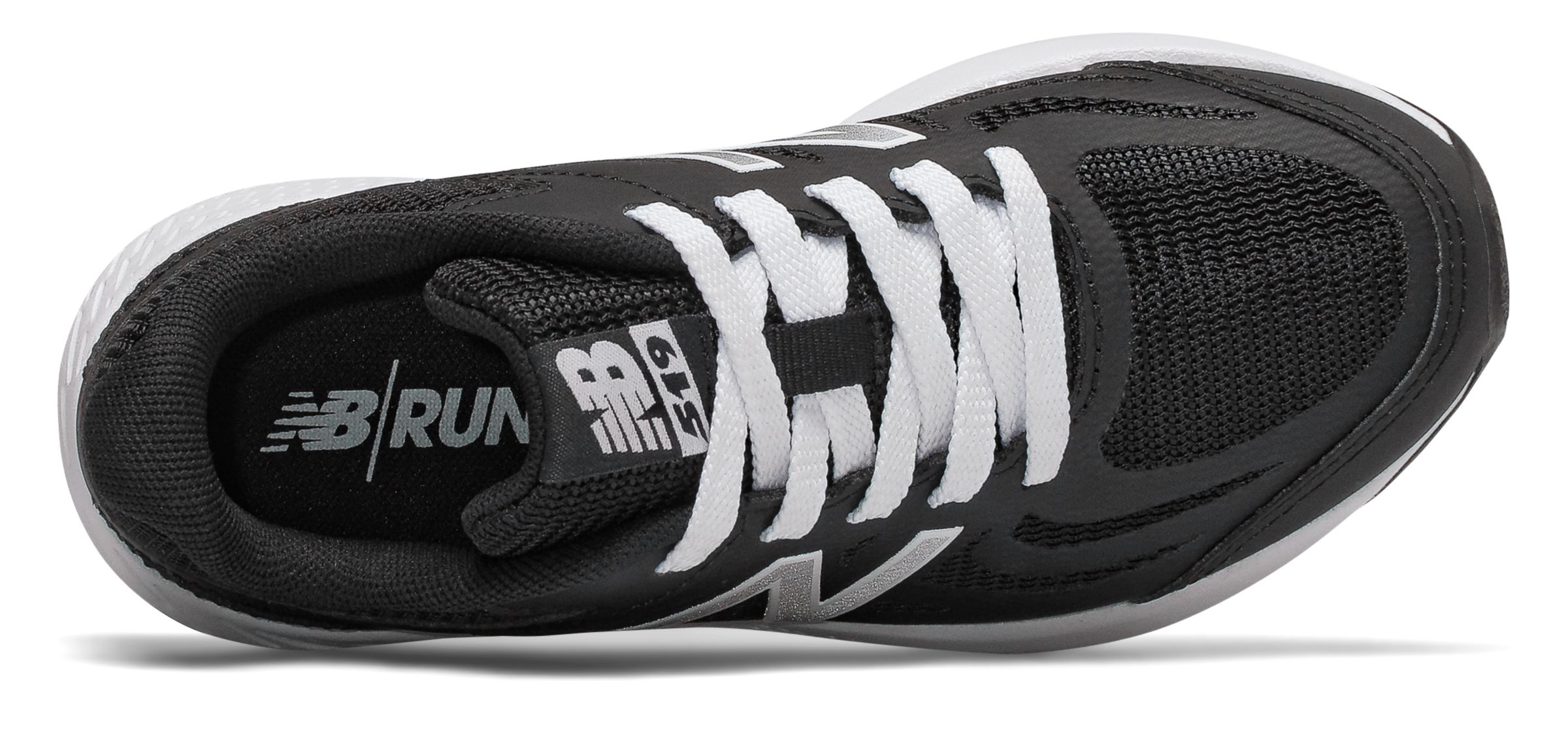 new balance 519 youth